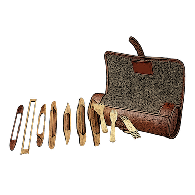 https://cinket.com/img/user/z_Images/public/tools/Weaver's Tools.png